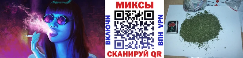цена наркотик  Омутнинск  blacksprut как зайти  Бутират оксибутират 