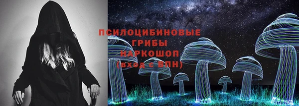 прущие крисы Алексеевка