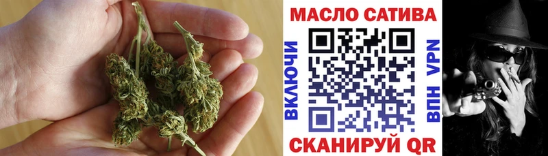 ТГК THC oil  дарнет шоп  Омутнинск 